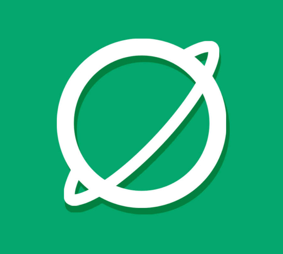 OrDiff Logo