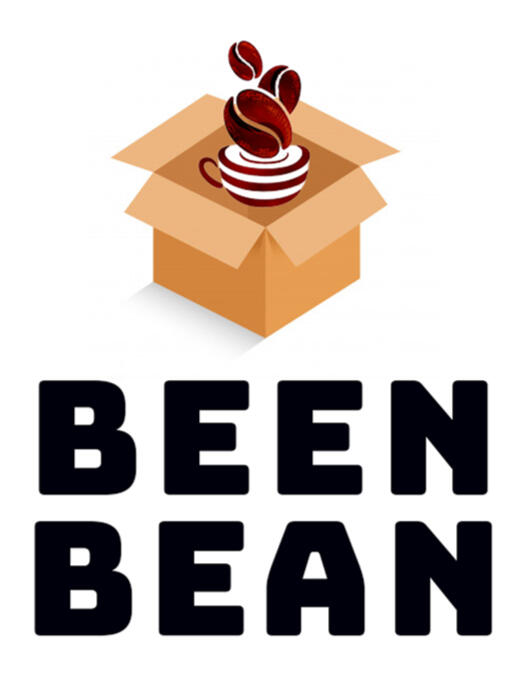 BeenBean Logo 2020